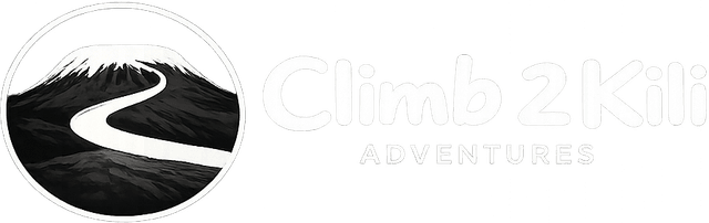 Climb2Kili Adventures